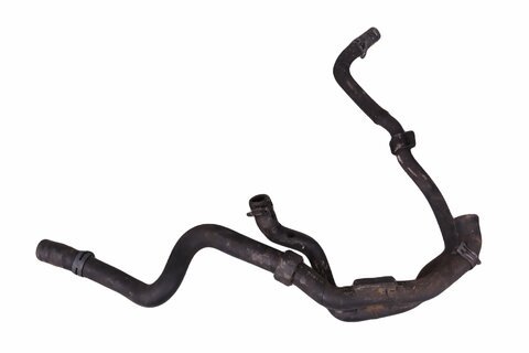 Vodní hadice 3C0122101GA