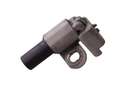 Snímač polohy vačkového hřídele 1920FY 1920QN