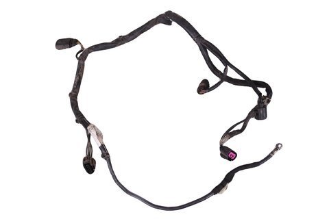 Kabelový svazek alternátoru 1K0971349CB