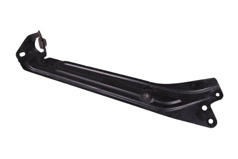 Spojovací díl chladičové stěny levý 5L0805931