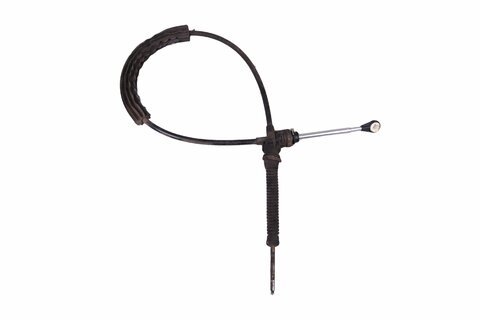 Lanovod řazení řadící 6Q0711265AM 6Q0711265AB