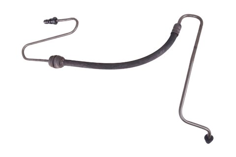 Trubka spojkového pedálu 6Q1721465AK