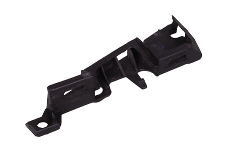 Držák nárazníku přední levý 741679