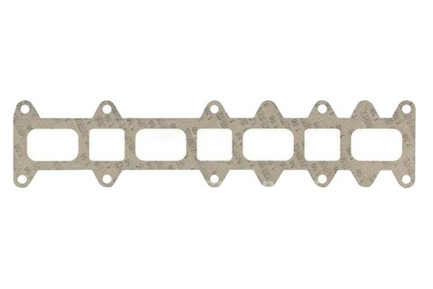 Sada těsnění výfuku VR71-38362-00