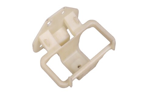 Držák madla předních dveří L/P 9332GC