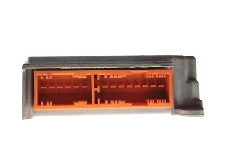 Řídící jednotka airbagu 1328447080