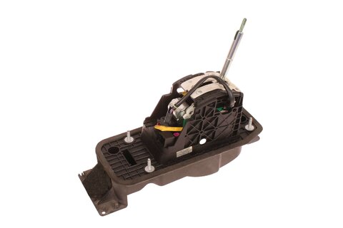 Kulisa řazení (automat) 1T1713041A