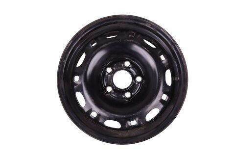 Disk kola 5x100 6Jx14H2 ET43