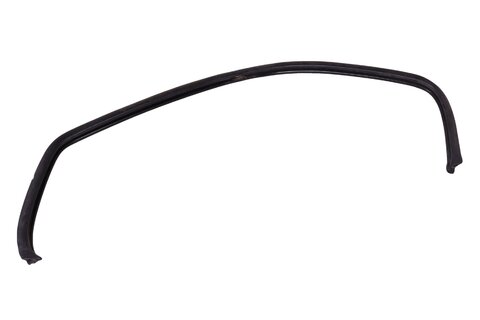 Těsnění předního skla levé 8200012706