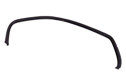 Těsnění předního skla pravé 8200012707