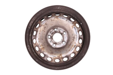 Disk kola 5x108 6Jx15H2 ET44