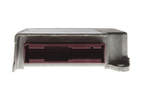 Řídící jednotka airbagu 46770172