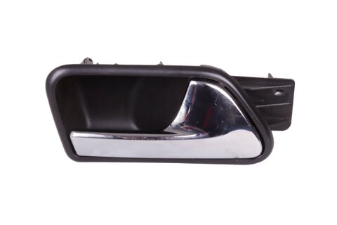 Klika vnitřní zadní pravá 1T0839114B