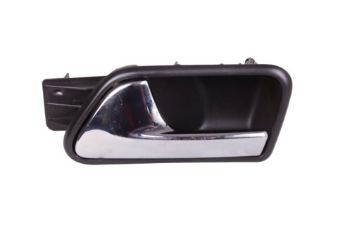 Klika vnitřní zadní levá 1T0839113B