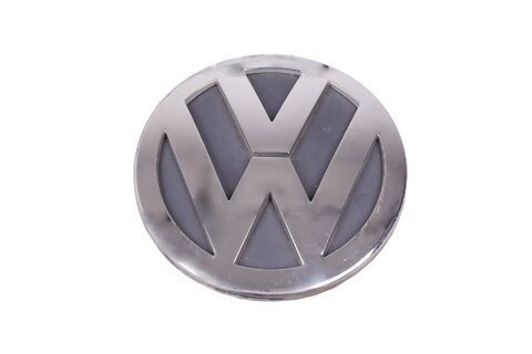 Znak VW zadní 1T0853630B