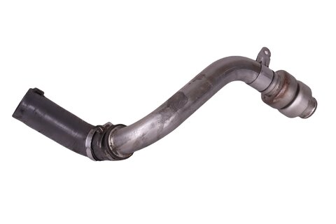 Trubka sání 1.9 dCi 7701062249