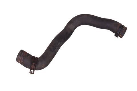 Hadice chlazení - 8200343478