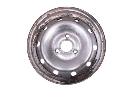 Disk kola 3x98 5Jx13 ET15