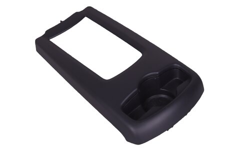 Středový panel  držák na nápoje 7591LG 9670618377