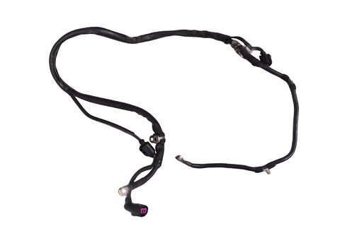 Kabelový svazek alternátoru 1K0971230KH