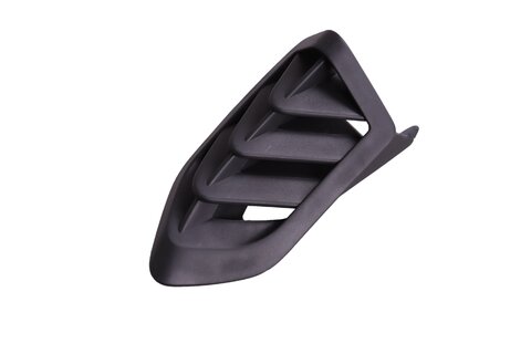 Výdech topení střed vpravo 8265HL 9685094377