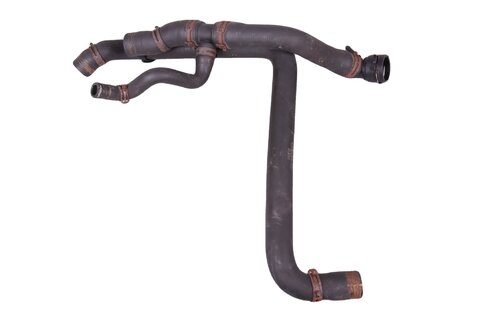 Hadice vodní 1K0121049H