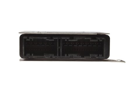 Řídící jednotka airbagu 51746149