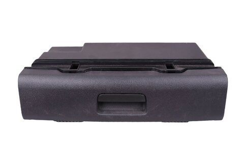 Schránka pod sedadlo pravá 1T0881580D