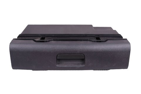 Schránka pod sedadlo levá 1T0881580C