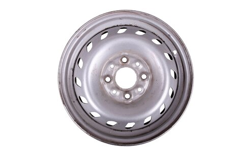 Disk kola 4x98 4,5Jx13 ET36,5