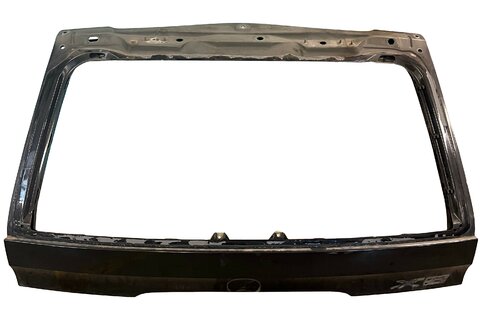 Páté dveře horní 41627126015