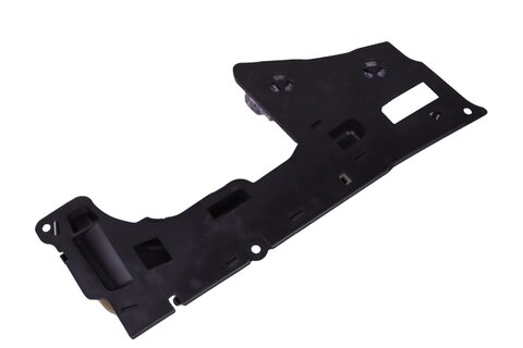 Kryt palubní desky spodní u řidiče 7483J5 9685074477