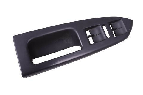 Madlo dveří řidiče 1T1867371H75R