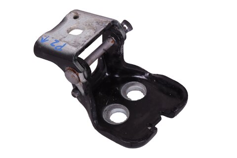 Pant dveří zadní horní pravý 9035AW