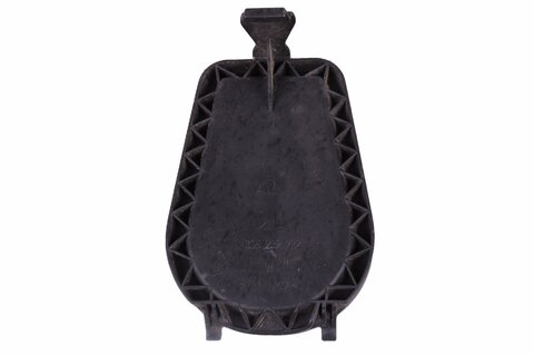 Krytka žárovky dálkového světla 1T0941627