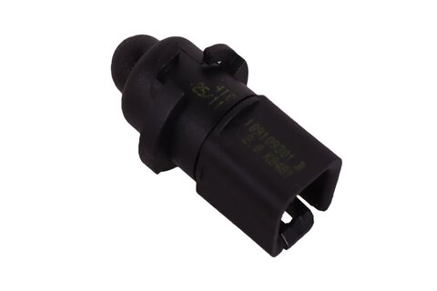 Senzor slunečního záření 9833418780