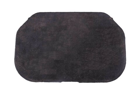 Dvířka přihrádky podlahy 1T0863761B07N