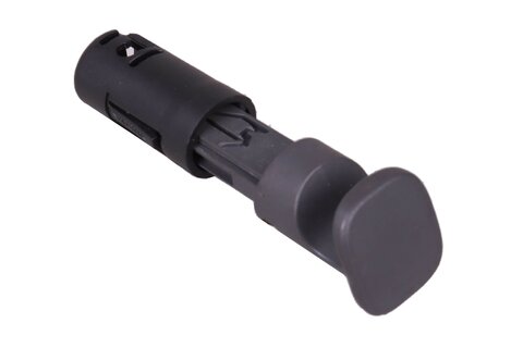 Držák tašek 1T086184971N