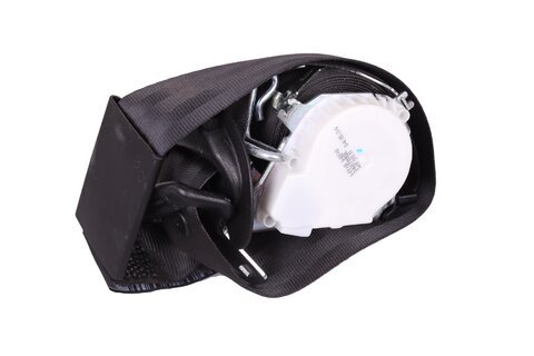 Bezpečnostní pás přední levý 8975HL 34071115e