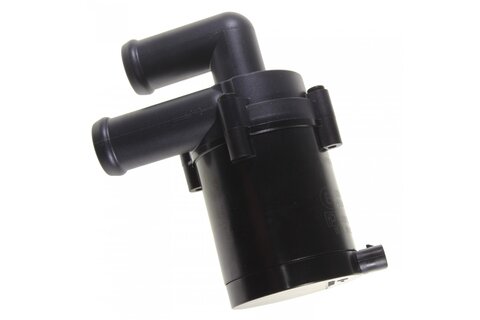 Přídavné vodní čerpadlo 7N0965561B