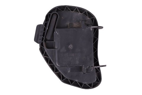 Krytka žárovky potkávacího světla levá 1T0941607