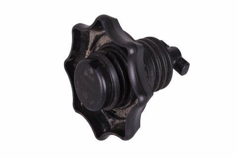 Šroub pro upevnění náhradního kola 1T0803899