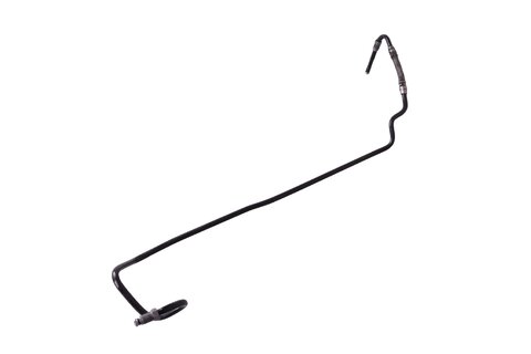 Brzdové potrubí zadní levá 4888GH