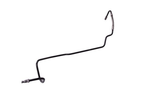 Brzdové potrubí zadní pravá 4888GJ