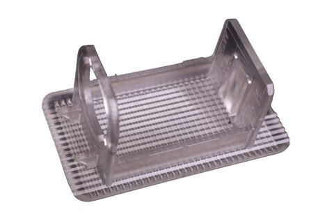 Kryt vnitřního osvětlení zavazadlového prostoru 84AG-13547-AA