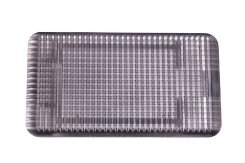 Kryt vnitřního osvětlení zavazadlového prostoru 84AG-13547-AA