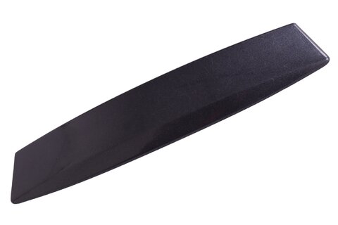 Lišta kliky pátých dveří 6M21-U43404-BAXWAA