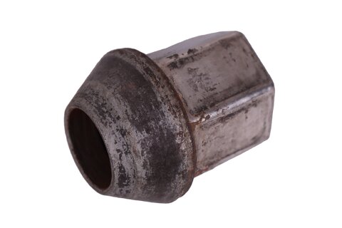 Matice kola upevňovací M14x1,5 9G91-1K024-AA