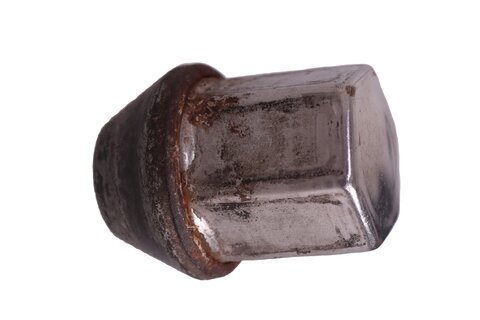 Matice kola upevňovací M14x1,5 9G91-1K024-AA