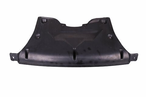 Box kabinového filtru - 64318409042